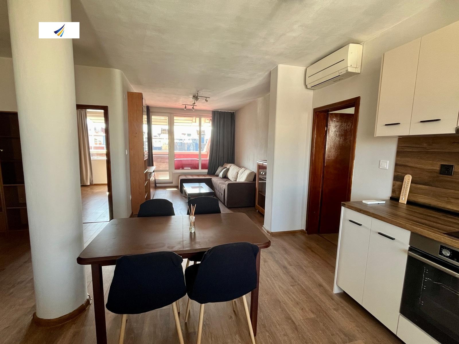 ���� ��� ���� 3-����� | Imot.bg � ����������� 4