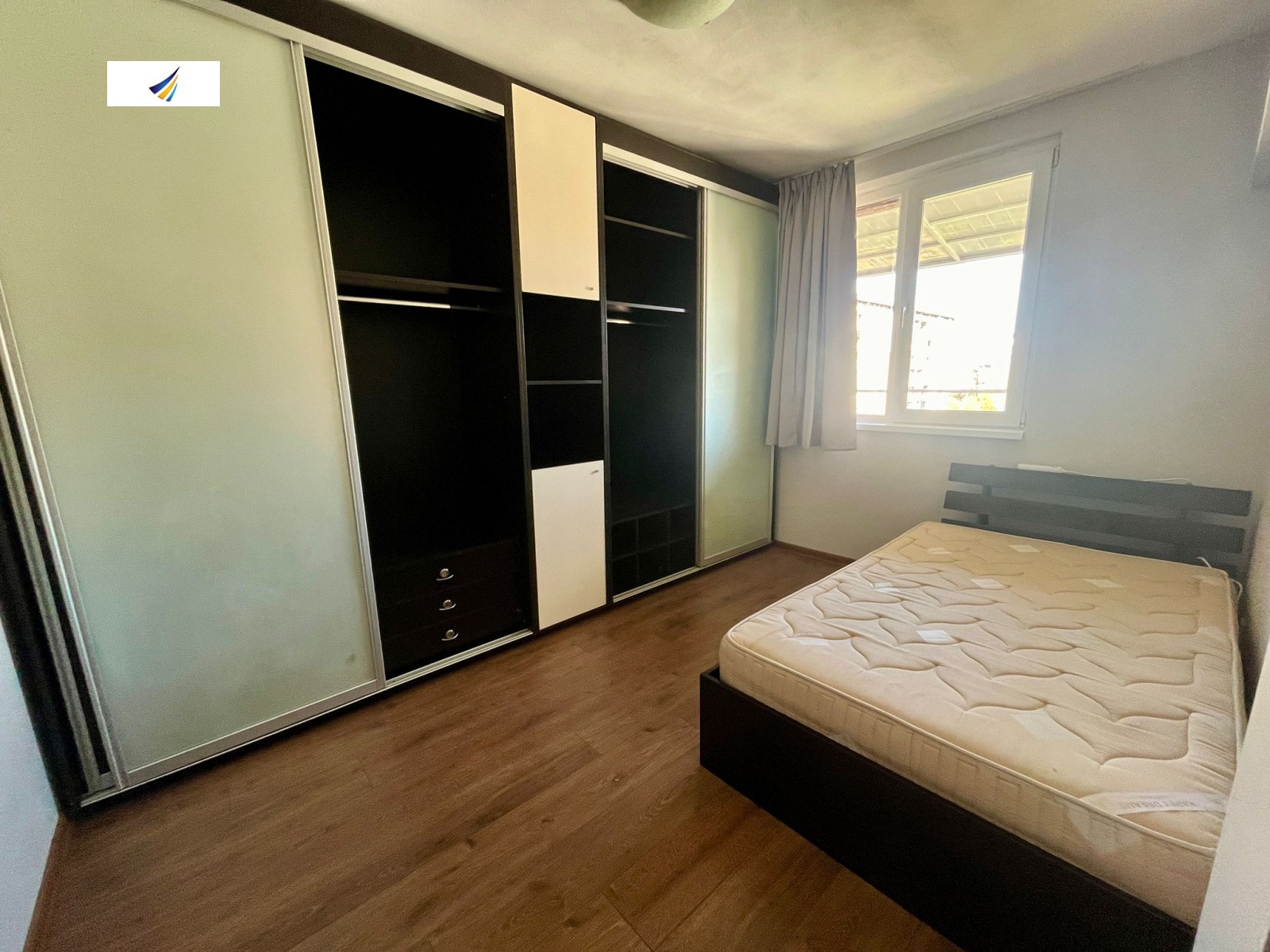 ���� ��� ���� 3-����� | Imot.bg � ����������� 7