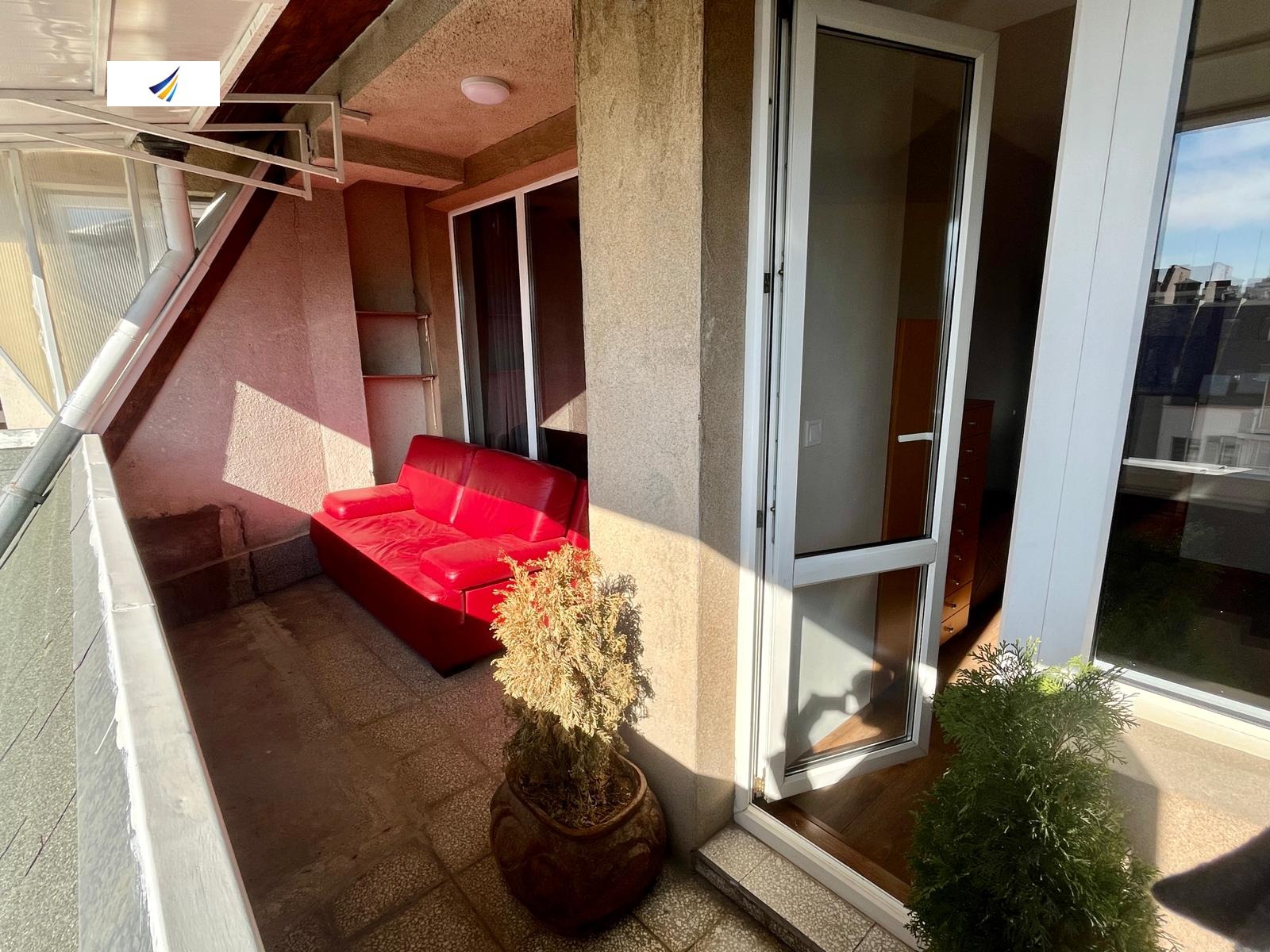 ���� ��� ���� 3-����� | Imot.bg � ����������� 12