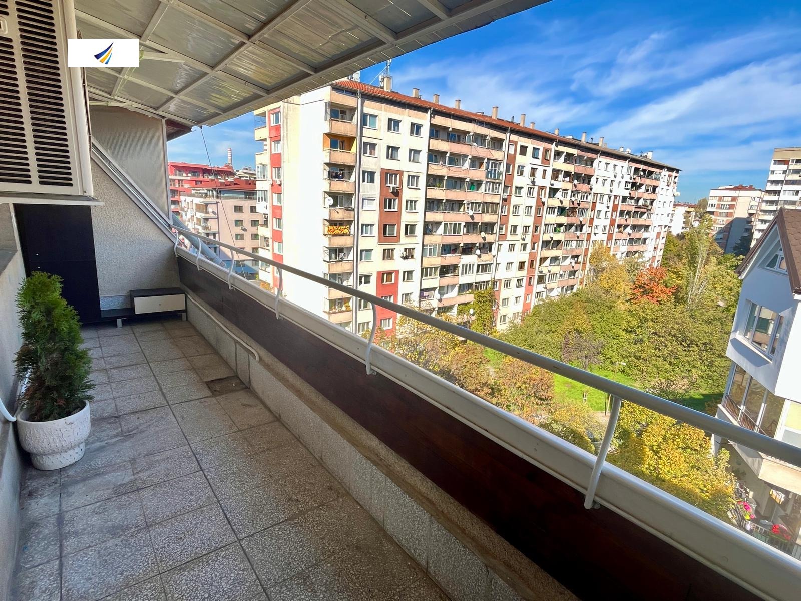 ���� ��� ���� 3-����� | Imot.bg � ����������� 13