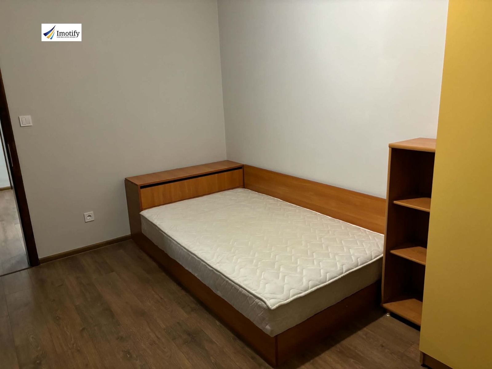 ���� ��� ���� 3-����� | Imot.bg � ����������� 10