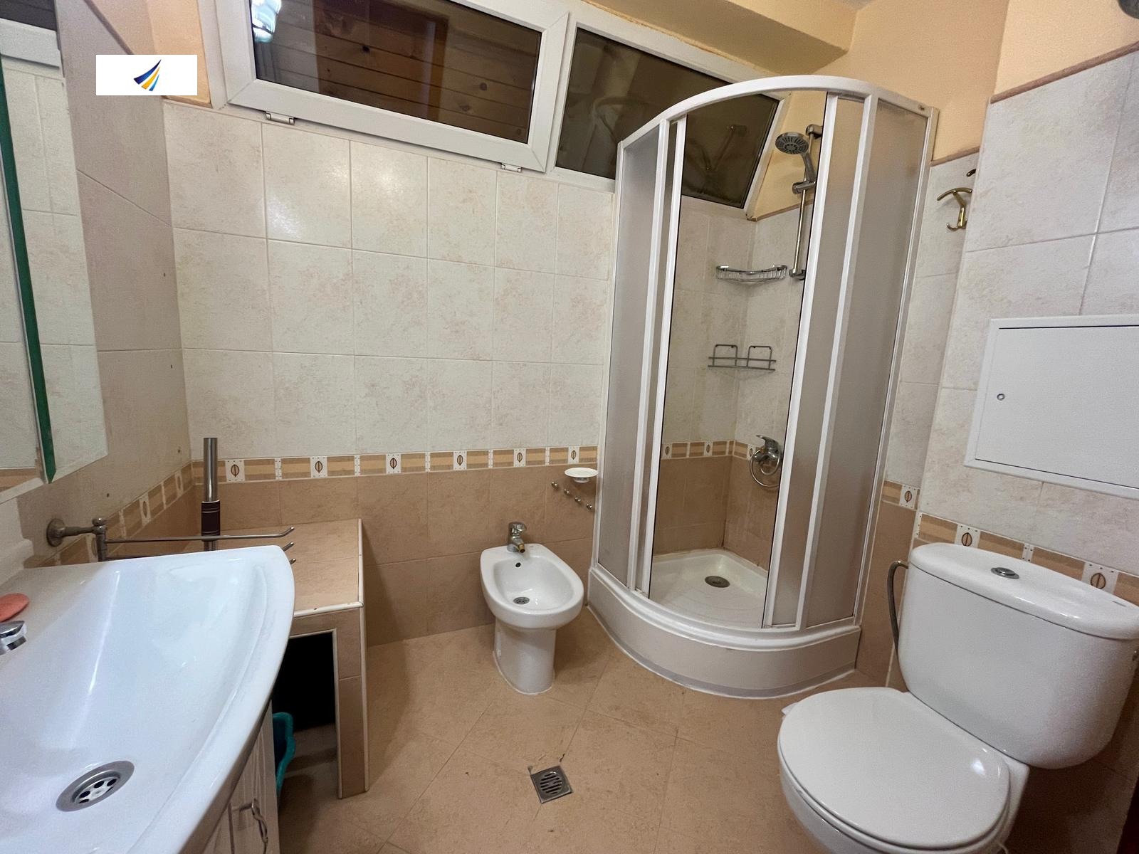 ���� ��� ���� 3-����� | Imot.bg � ����������� 9