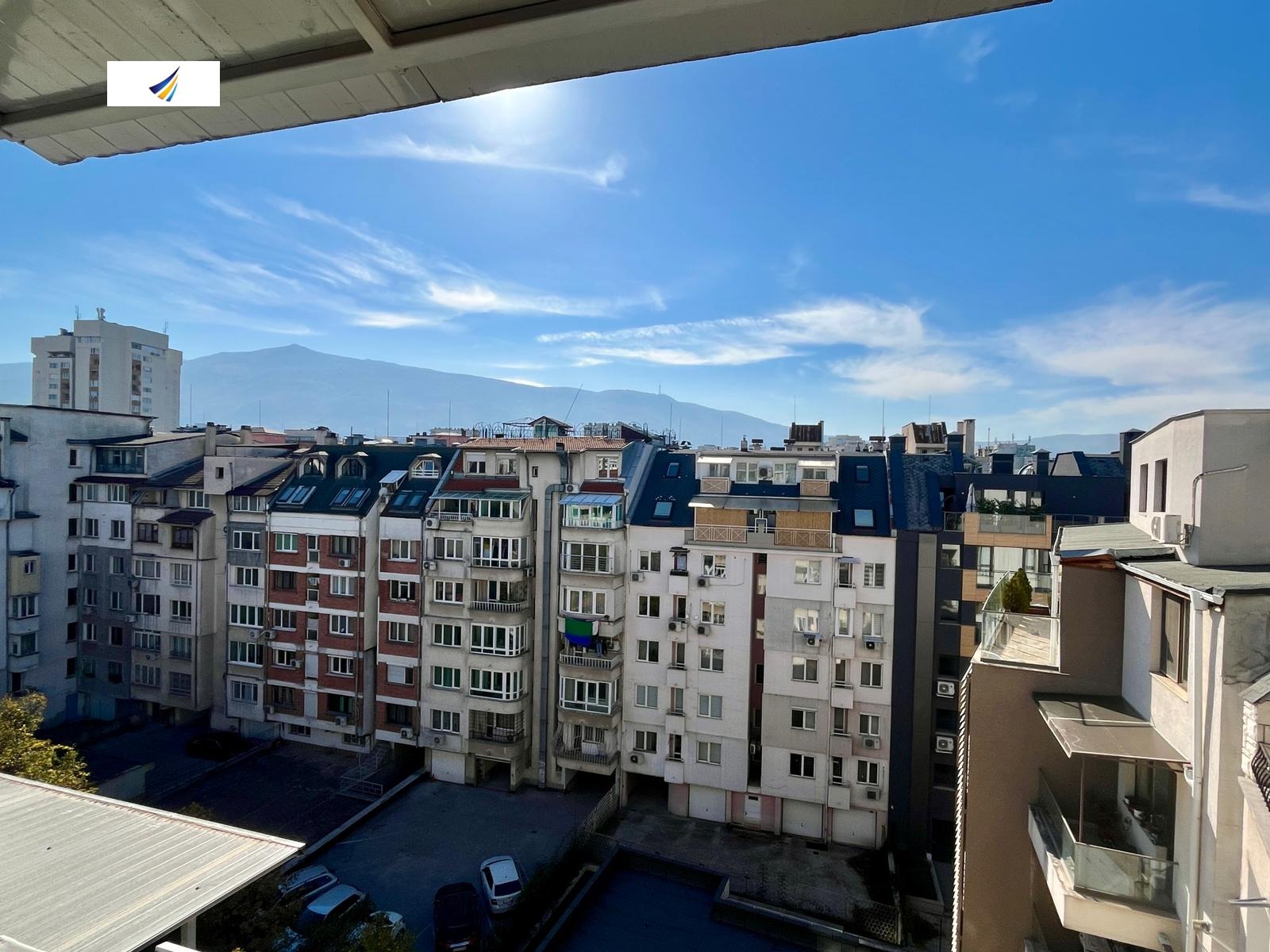 ���� ��� ���� 3-����� | Imot.bg � ����������� 11