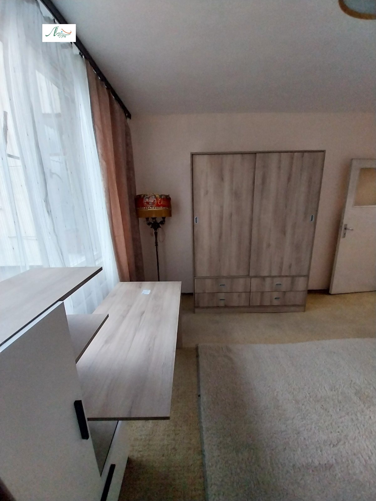 ���� ��� ���� 3-����� | Imot.bg � ����������� 3