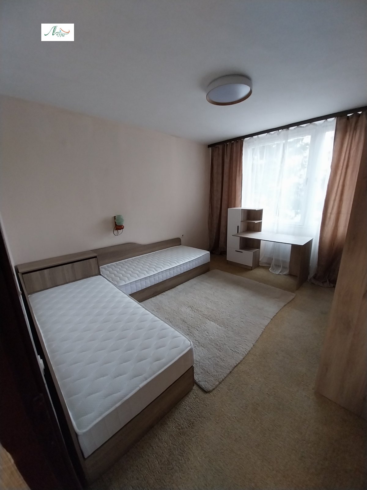 ���� ��� ���� 3-����� | Imot.bg � ����������� 2