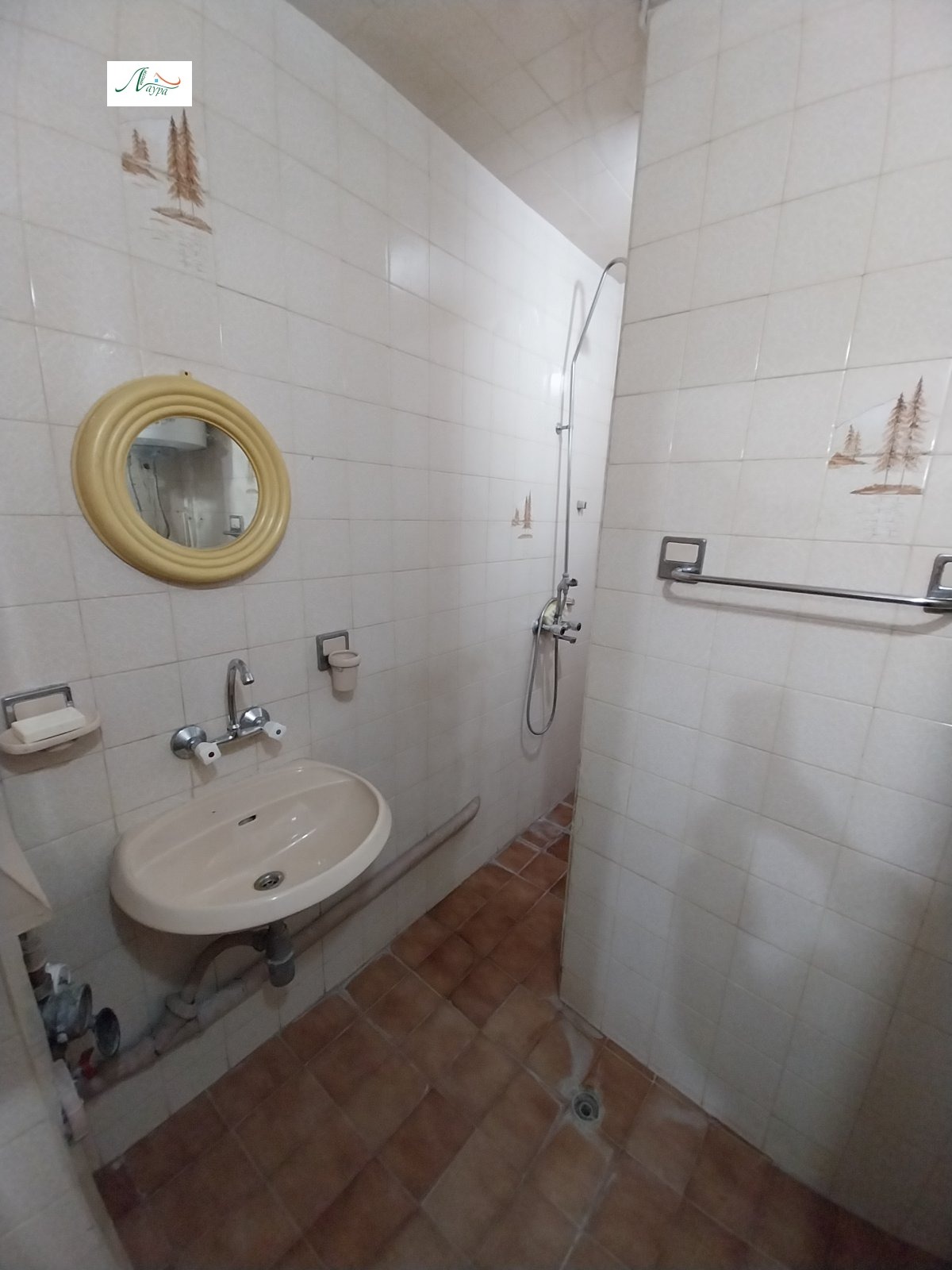 ���� ��� ���� 3-����� | Imot.bg � ����������� 8