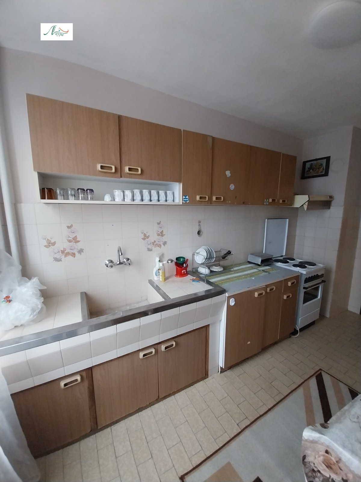 ���� ��� ���� 3-����� | Imot.bg � ����������� 4