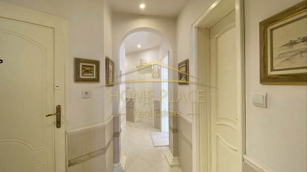 ���� ��� ���� 3-����� | Imot.bg � ����������� 9