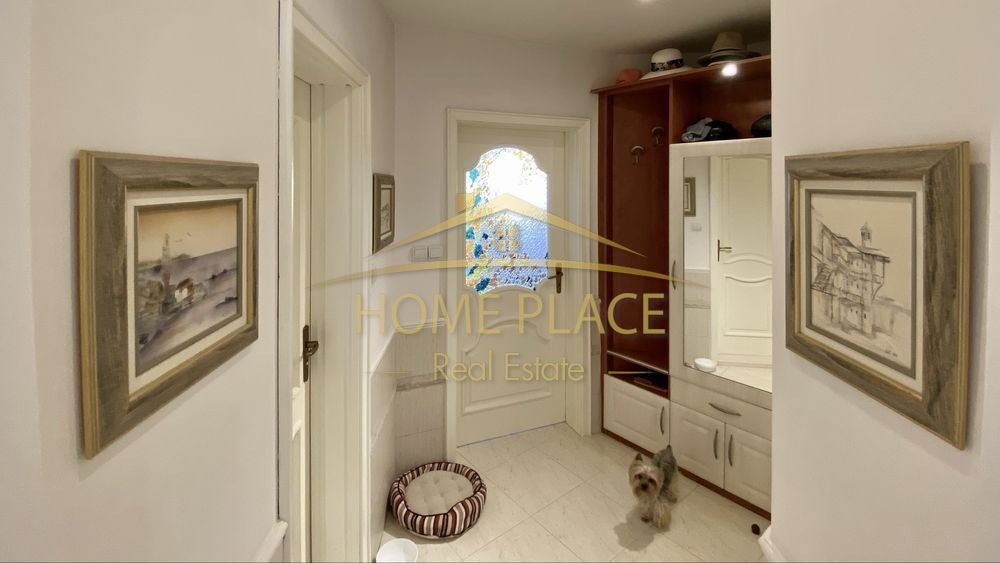 ���� ��� ���� 3-����� | Imot.bg � ����������� 8