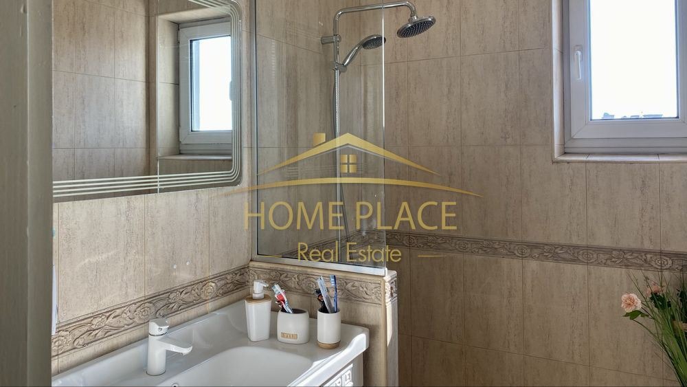 ���� ��� ���� 3-����� | Imot.bg � ����������� 12