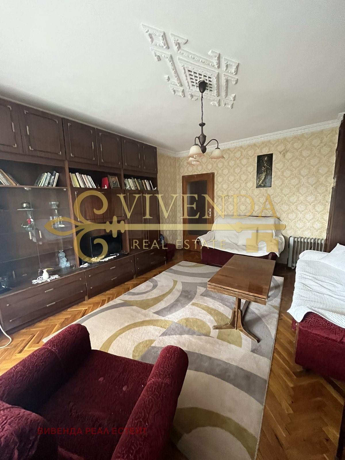 ���� ��� ���� 3-����� | Imot.bg � ����������� 1