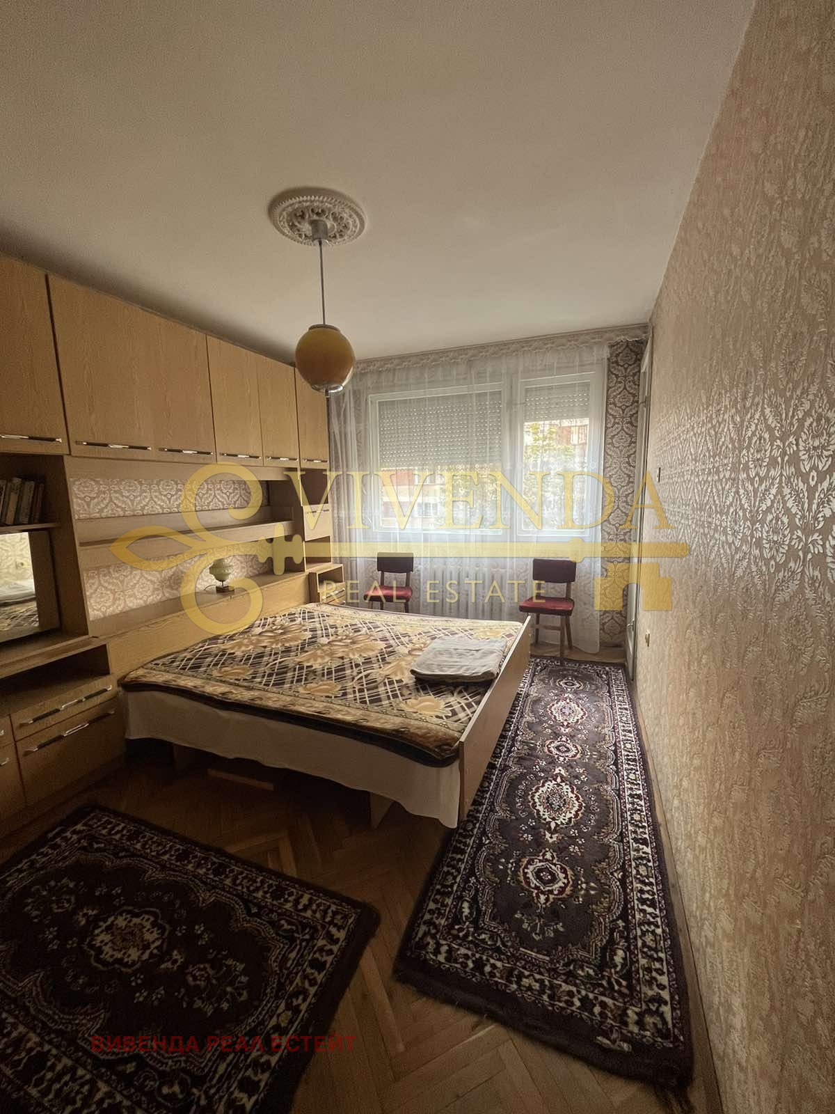 ���� ��� ���� 3-����� | Imot.bg � ����������� 3