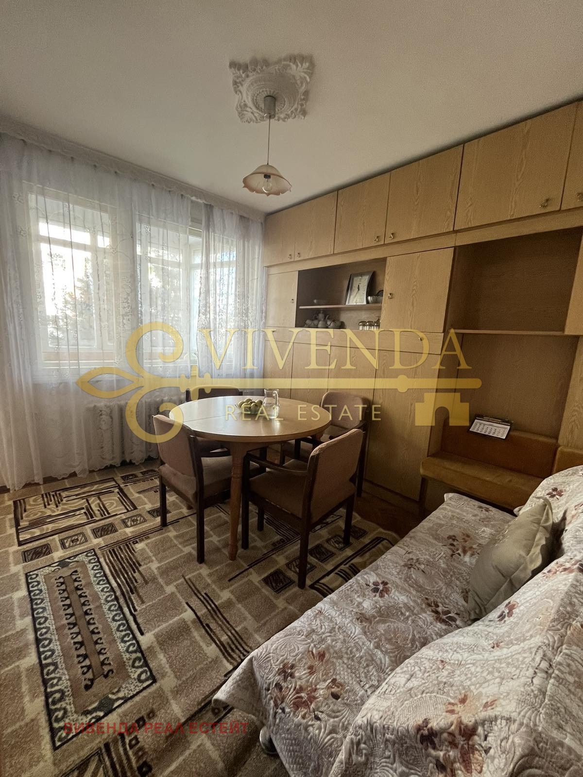 ���� ��� ���� 3-����� | Imot.bg � ����������� 5