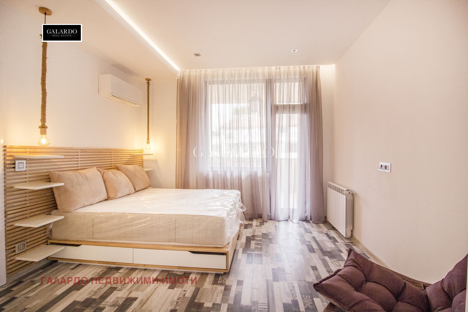 ���� ��� ���� 3-����� | Imot.bg � ����������� 6