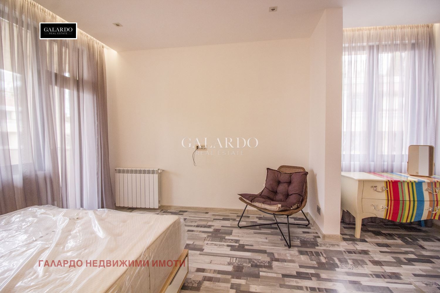 ���� ��� ���� 3-����� | Imot.bg � ����������� 7