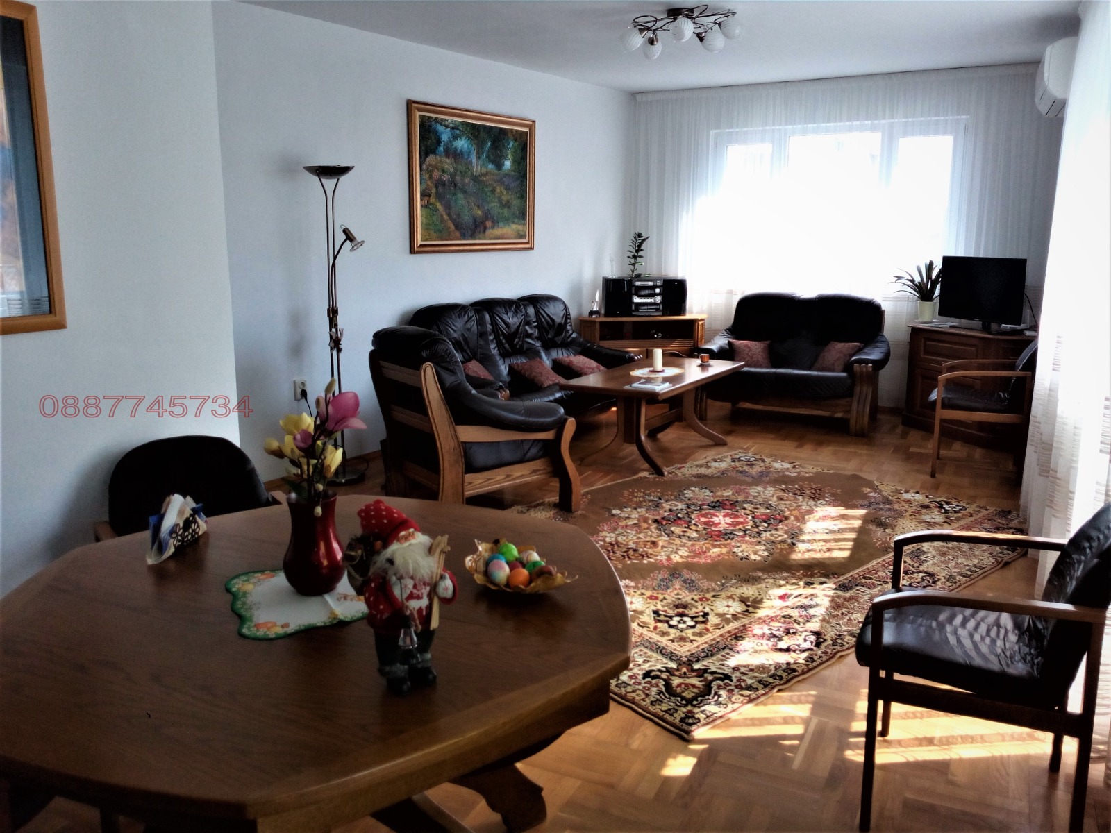 ���� ��� ���� 3-����� | Imot.bg � ����������� 2