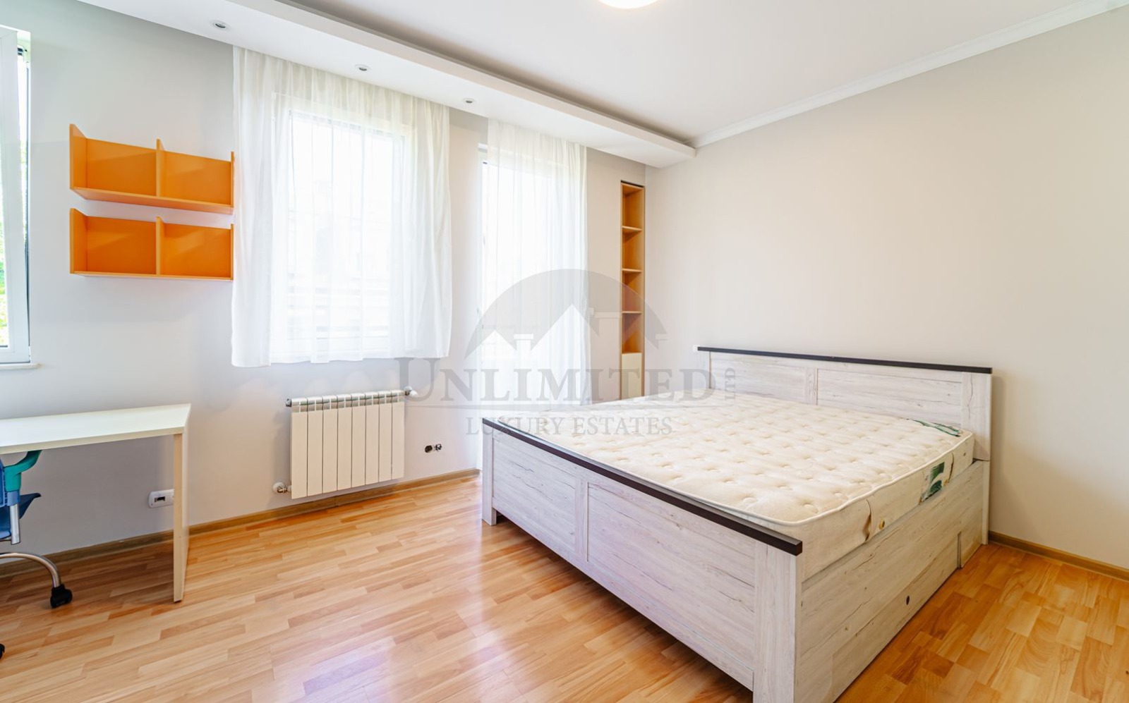 ���� ��� ���� 4-����� | Imot.bg � ����������� 11