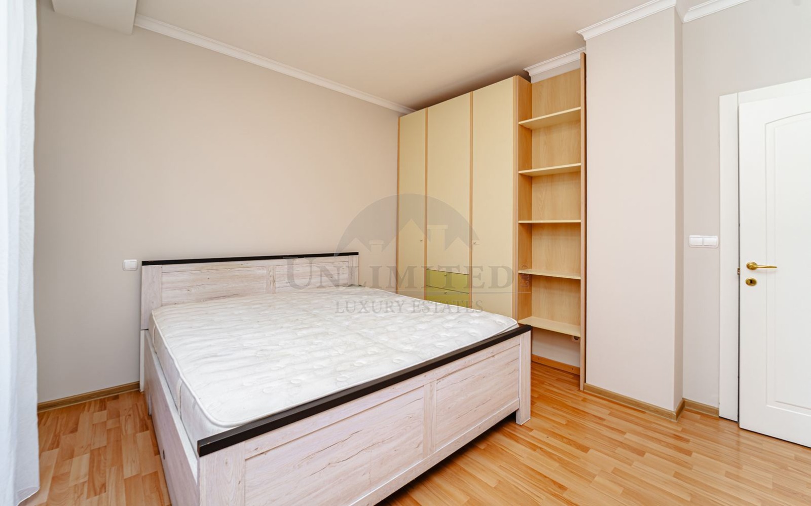 ���� ��� ���� 4-����� | Imot.bg � ����������� 12