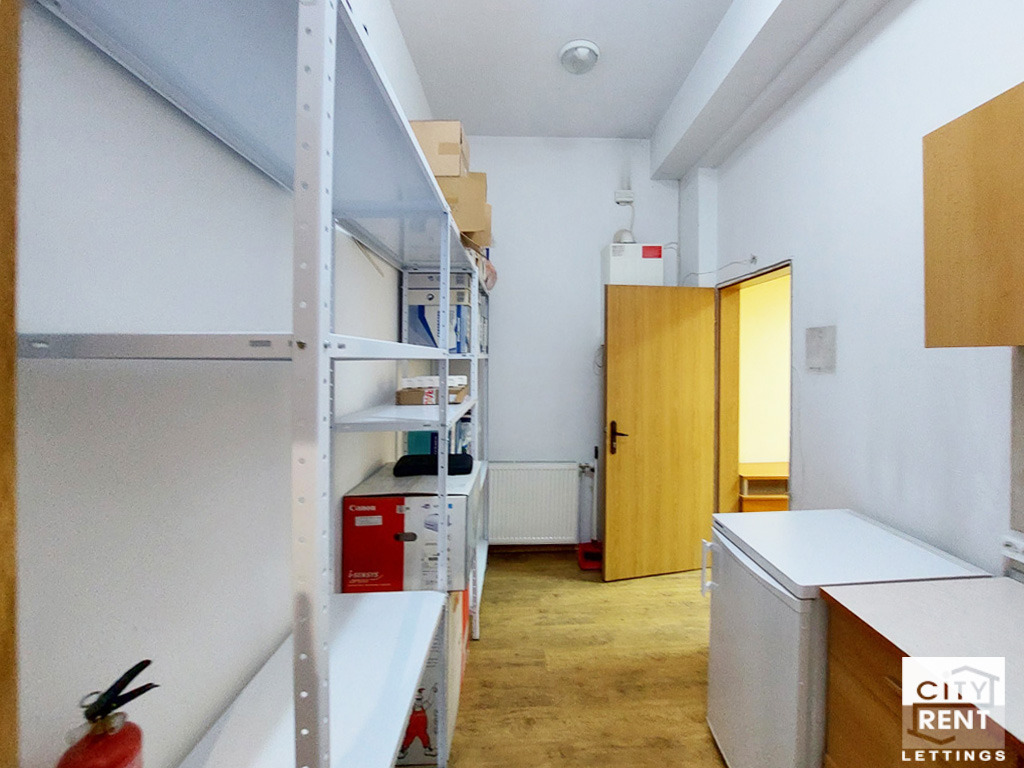 ���� ��� ���� ���� | Imot.bg � ����������� 10