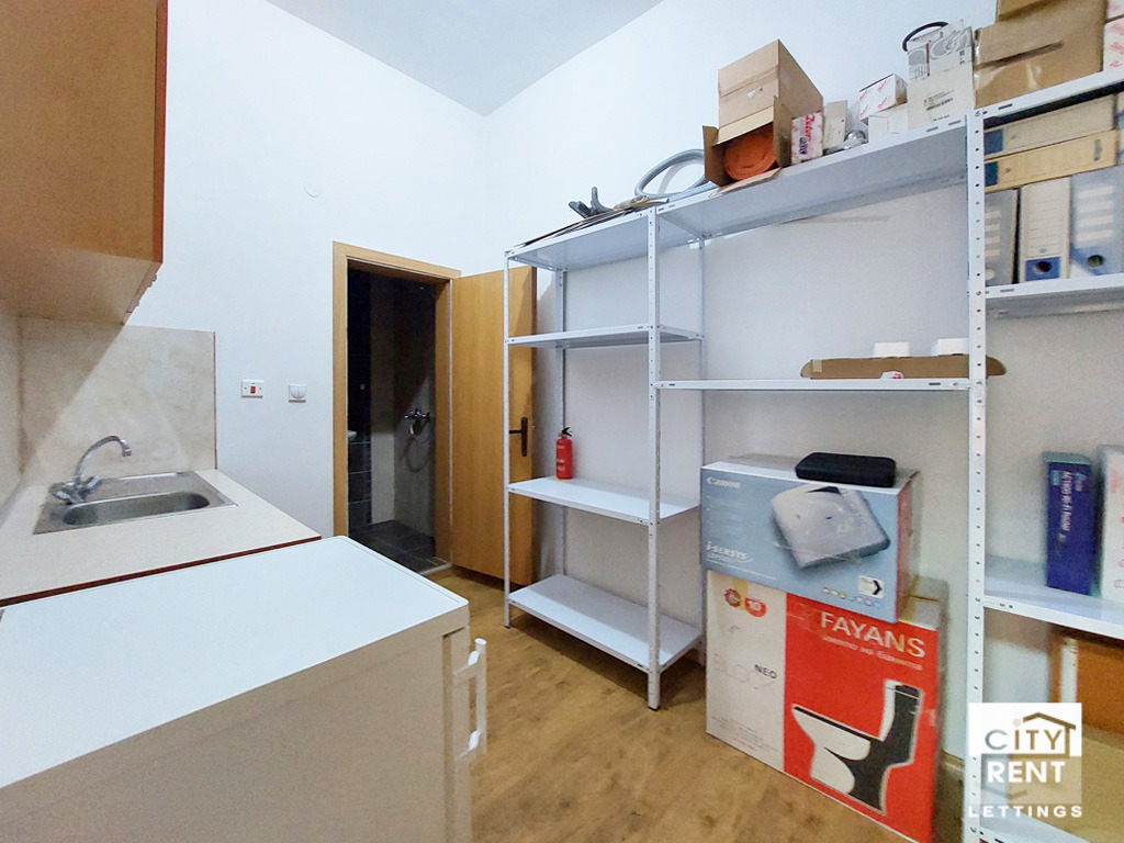 ���� ��� ���� ���� | Imot.bg � ����������� 8