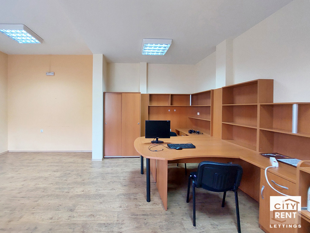 ���� ��� ���� ���� | Imot.bg � ����������� 4