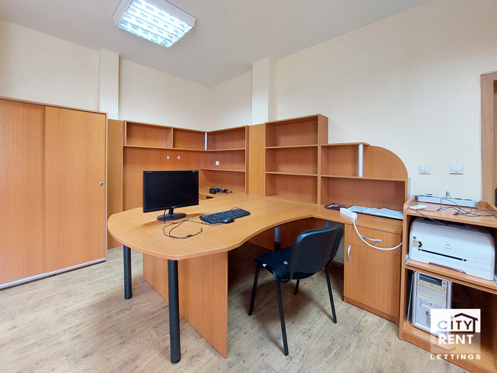 ���� ��� ���� ���� | Imot.bg � ����������� 5