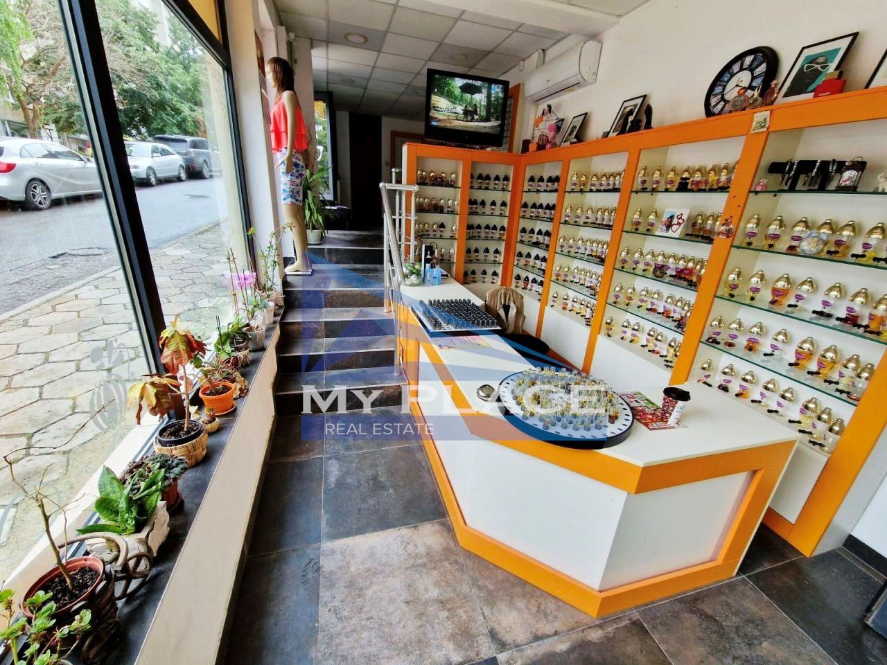 ���� ��� ���� ���� | Imot.bg � ����������� 2