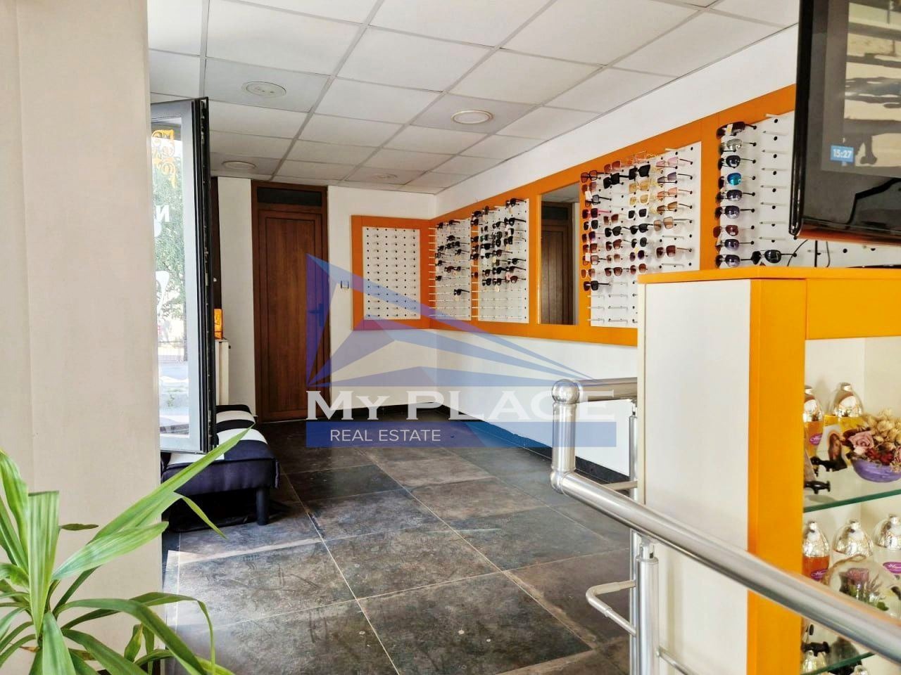 ���� ��� ���� ���� | Imot.bg � ����������� 1