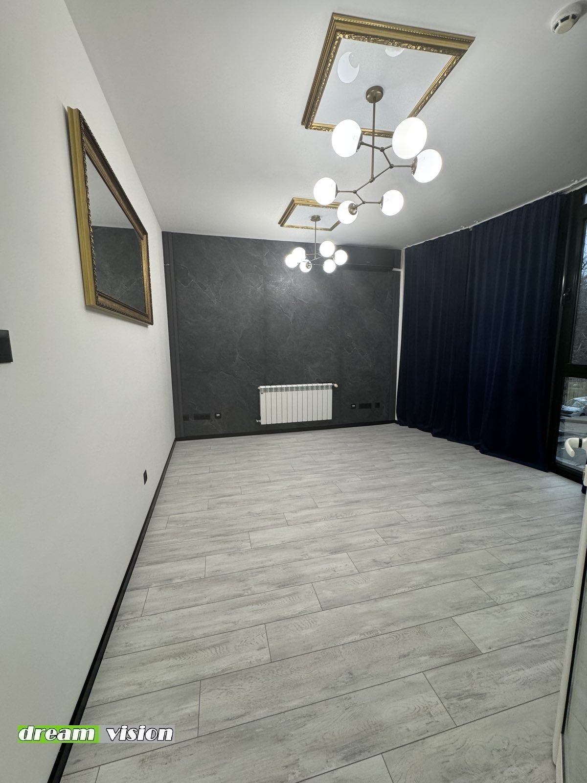 ���� ��� ���� ���� | Imot.bg � ����������� 2