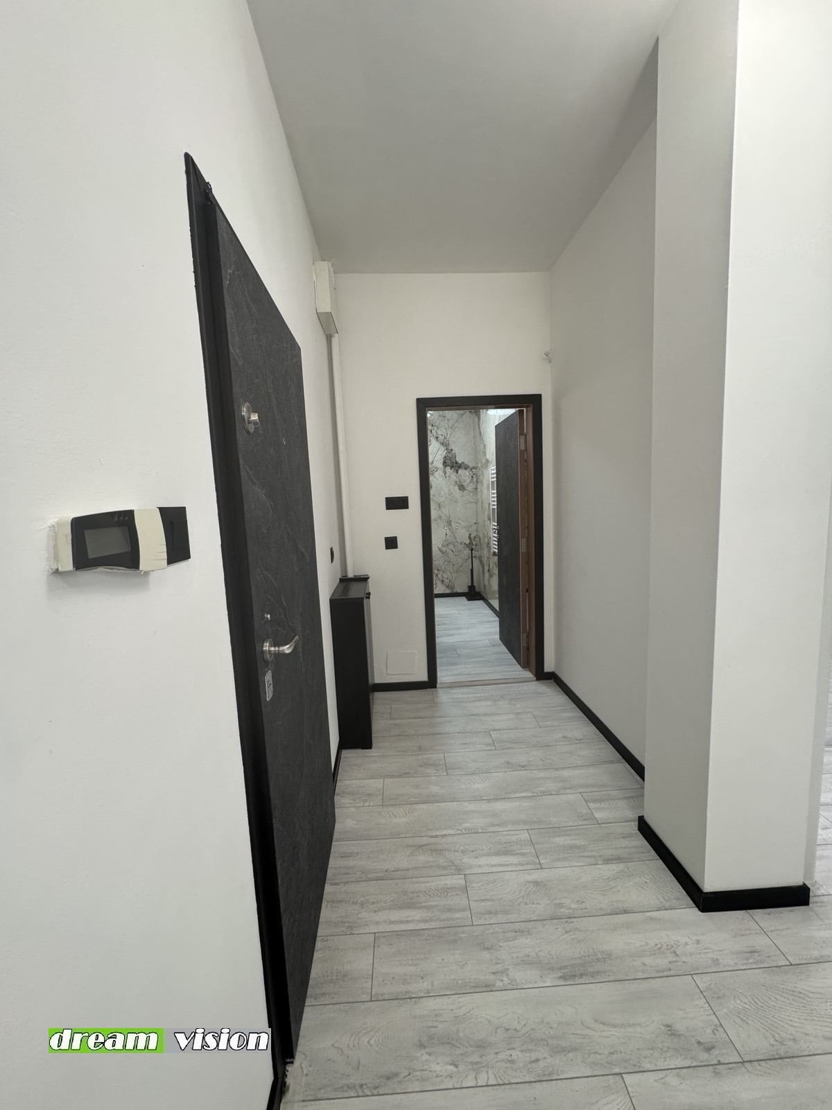 ���� ��� ���� ���� | Imot.bg � ����������� 5