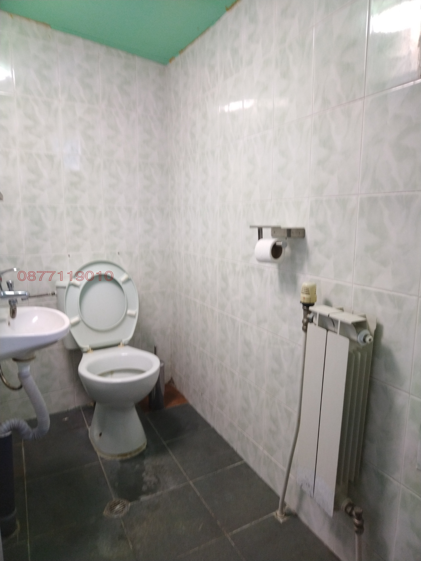 ���� ��� ���� ���� �� ���� | Imot.bg � ����������� 3