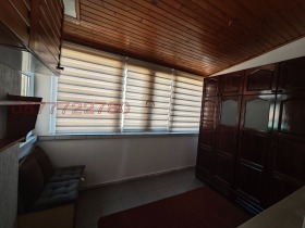 ���� ��� ���� 1-����� | Imot.bg � ����� ������ 9