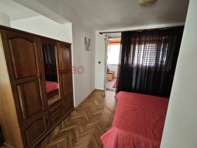 ���� ��� ���� 1-����� | Imot.bg � ����� ������ 8