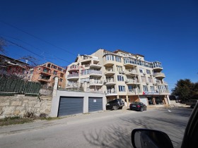 ���� ��� ���� 1-����� | Imot.bg � ����� ������ 16