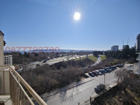 ���� ��� ���� 1-����� | Imot.bg � ����� ������ 15