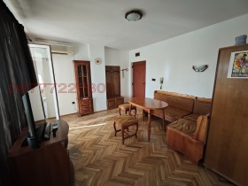 ���� ��� ���� 1-����� | Imot.bg � ����� ������ 2