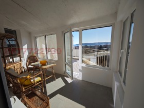 ���� ��� ���� 1-����� | Imot.bg � ����� ������ 11