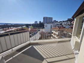 ���� ��� ���� 1-����� | Imot.bg � ����� ������ 14