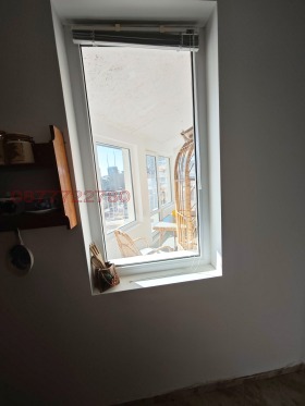 ���� ��� ���� 1-����� | Imot.bg � ����� ������ 5