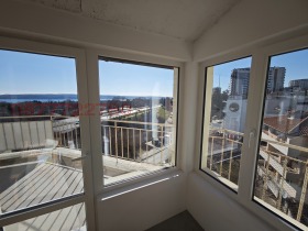 ���� ��� ���� 1-����� | Imot.bg � ����� ������ 13