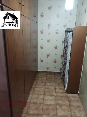 ���� ��� ���� 1-����� | Imot.bg � ����� ������ 7