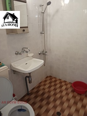 ���� ��� ���� 1-����� | Imot.bg � ����� ������ 8
