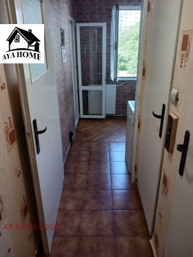 ���� ��� ���� 1-����� | Imot.bg � ����� ������ 4
