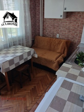 ���� ��� ���� 1-����� | Imot.bg � ����� ������ 3