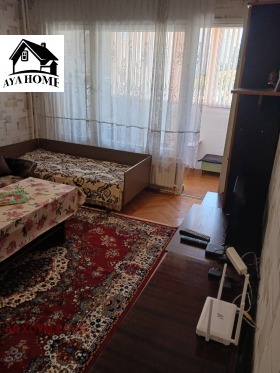 ���� ��� ���� 1-����� | Imot.bg � ����� ������ 6
