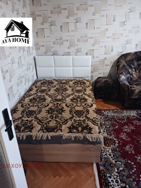 ���� ��� ���� 1-����� | Imot.bg � ����� ������ 5
