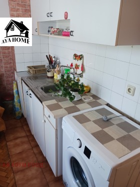 ���� ��� ���� 1-����� | Imot.bg � ����� ������ 2