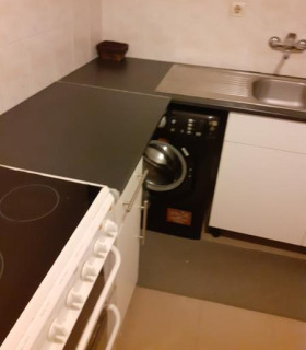 ���� ��� ���� 1-����� | Imot.bg � ����� ������ 4