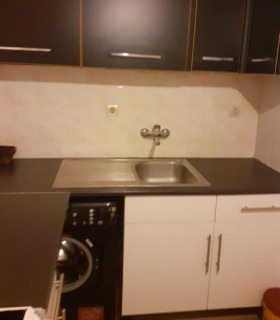 ���� ��� ���� 1-����� | Imot.bg � ����� ������ 2
