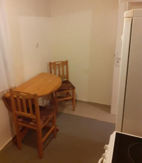 ���� ��� ���� 1-����� | Imot.bg � ����� ������ 3